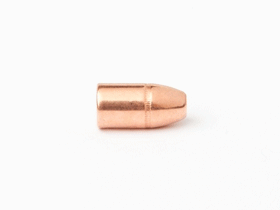Gif animé munitions